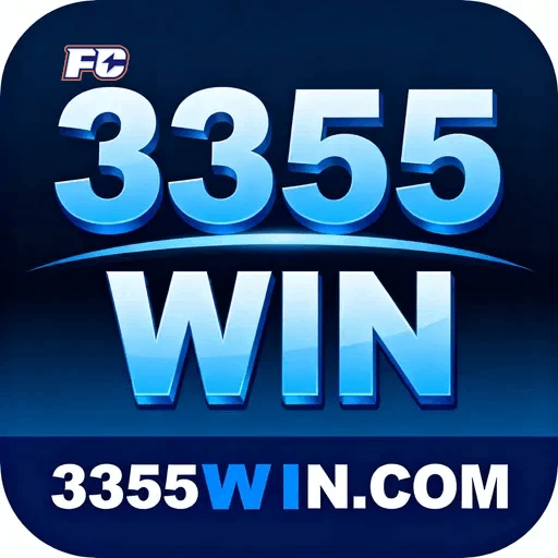 3355win